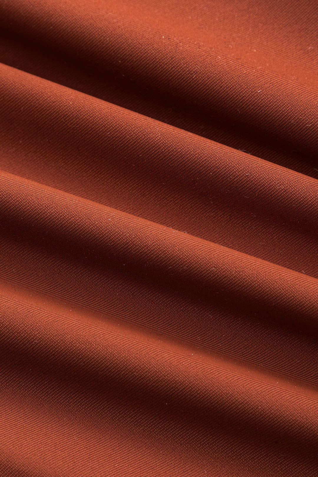 Büzgülü Asimetrik Karın Toparlayıcı Mayo ve Mayo Eteği Pareo Takımı