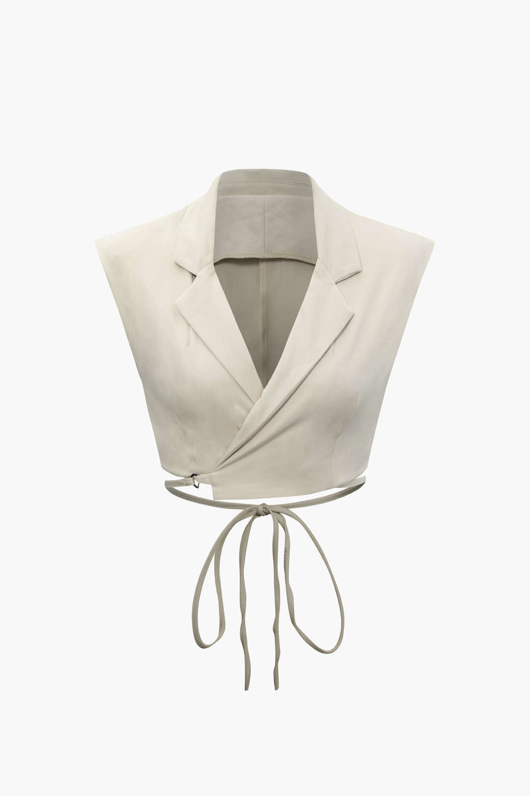 cappe Yelek ve Takım Pantolon Takım