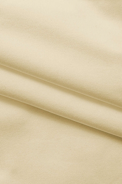 Shapewear Büstiyer Bodysuit