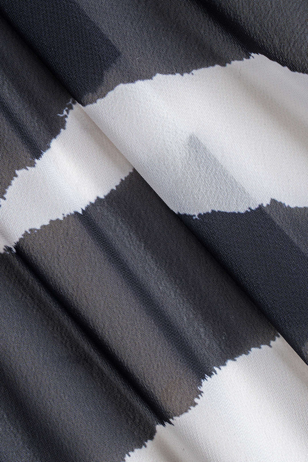 Karın Kontrolü Bağlamalı Halter Mayo ve Mayo Eteği Pareo Takım