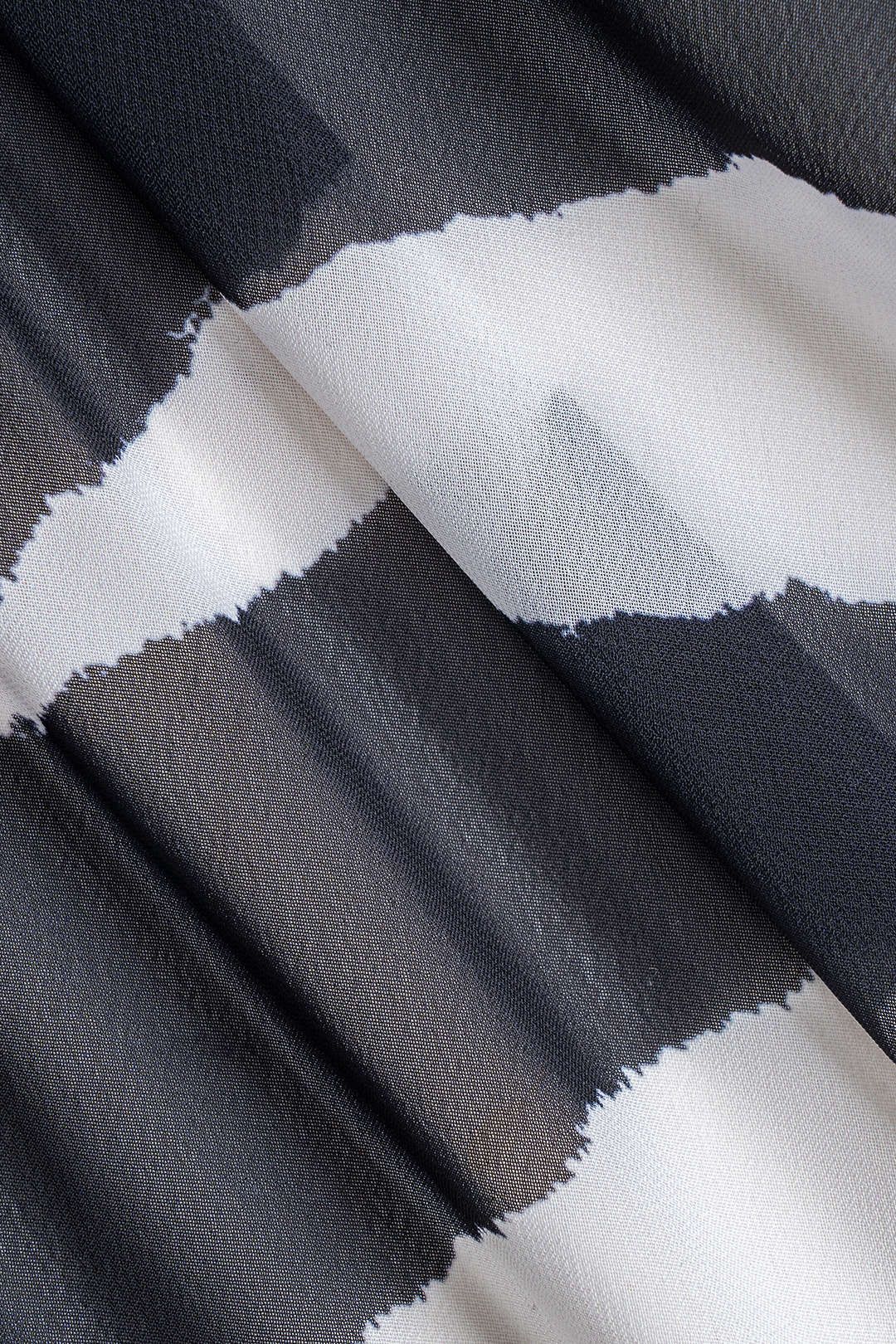 Karın Kontrolü Bağlamalı Halter Mayo ve Mayo Eteği Pareo Takım