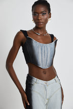 Manon top