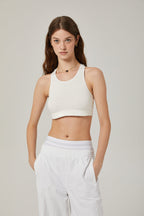 Cordelia top