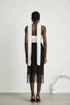 Adèle Fringe Etek
