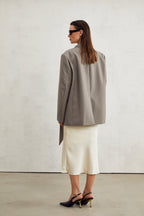 Béatrice blazer ceket