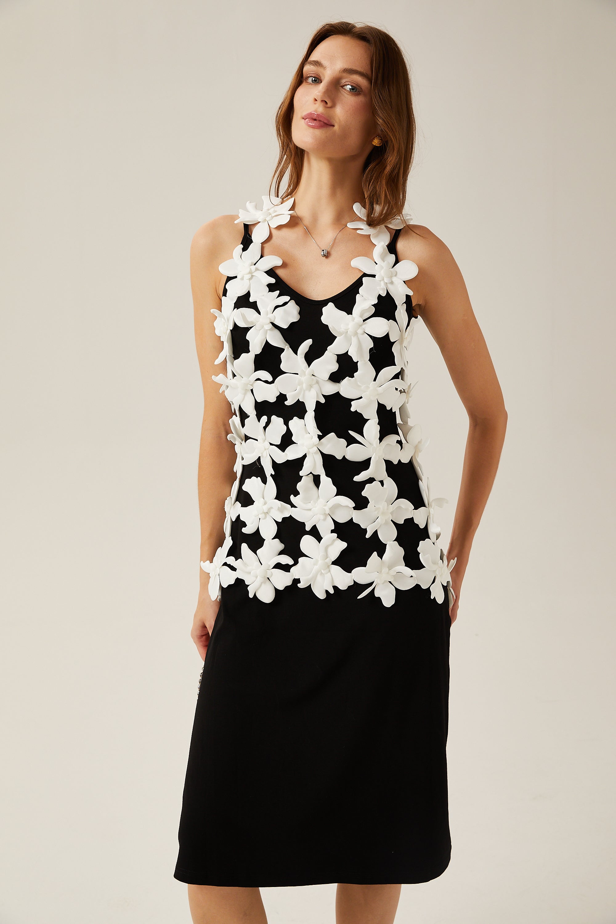 Colette top