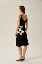 Colette top