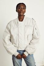 Cordélia bomber mont