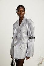 Gabrielle blazer ceket