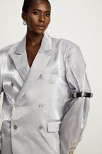 Gabrielle blazer ceket