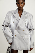 Gabrielle blazer ceket