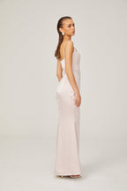 Danielle maksi elbise