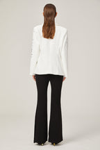 Jocelyne blazer ceket