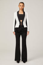 Jessica blazer ceket