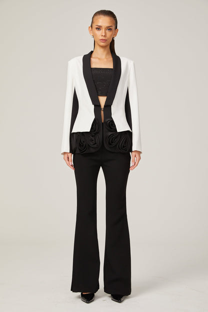 Jessica blazer ceket