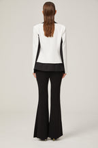 Jessica blazer ceket