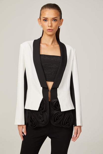 Jessica blazer ceket