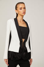 Jessica blazer ceket