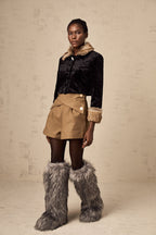 Filomena crop Mont