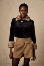 Filomena crop Mont