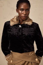 Filomena crop Mont