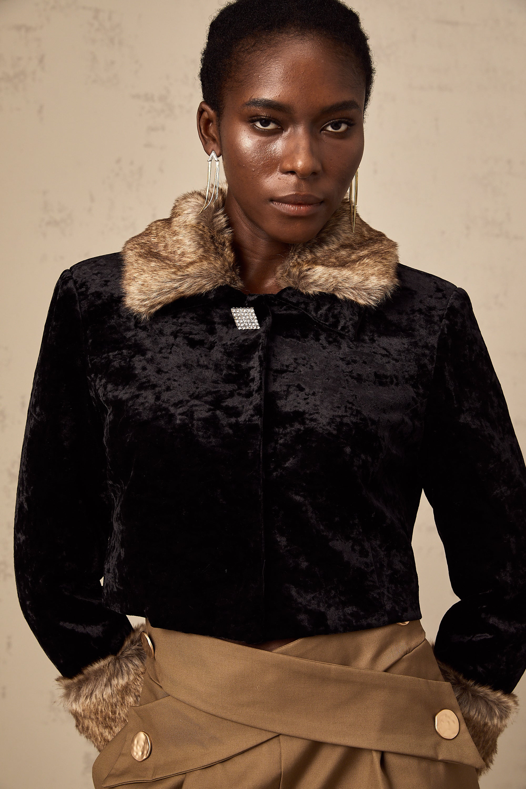 Filomena crop Mont