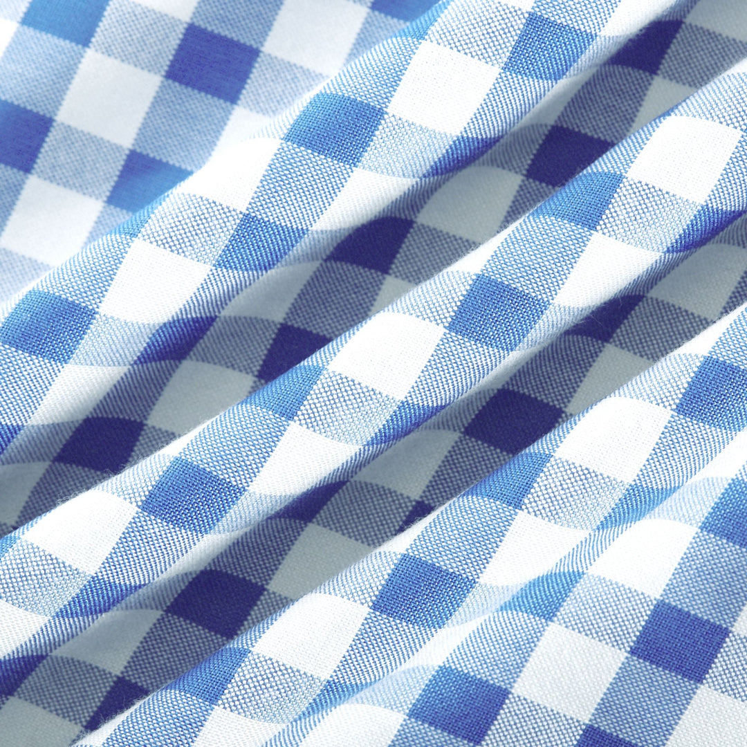 Dianel midi elbise