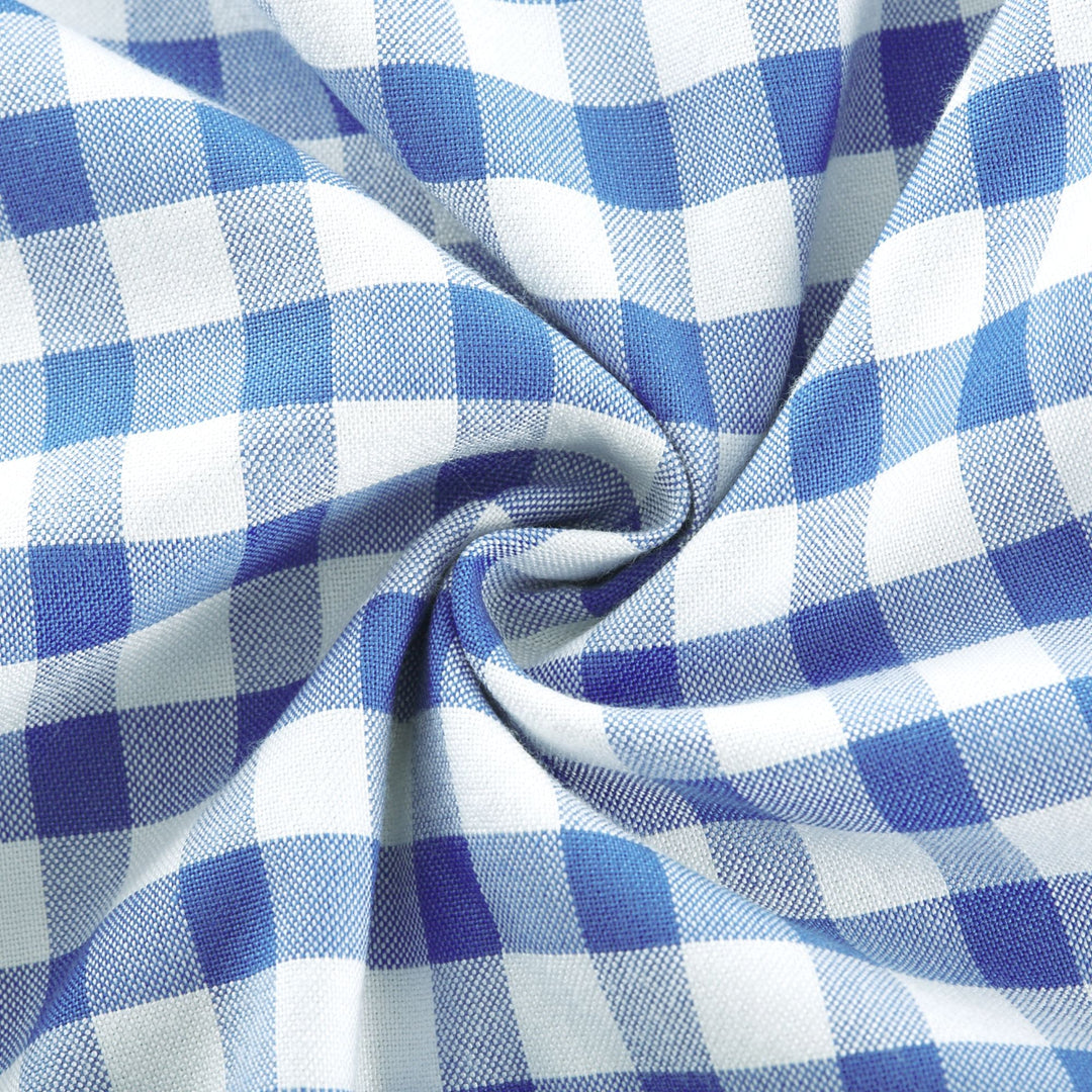 Dianel midi elbise