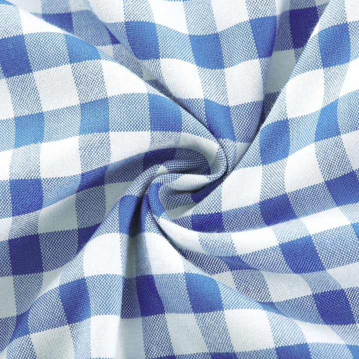 Dianel midi elbise