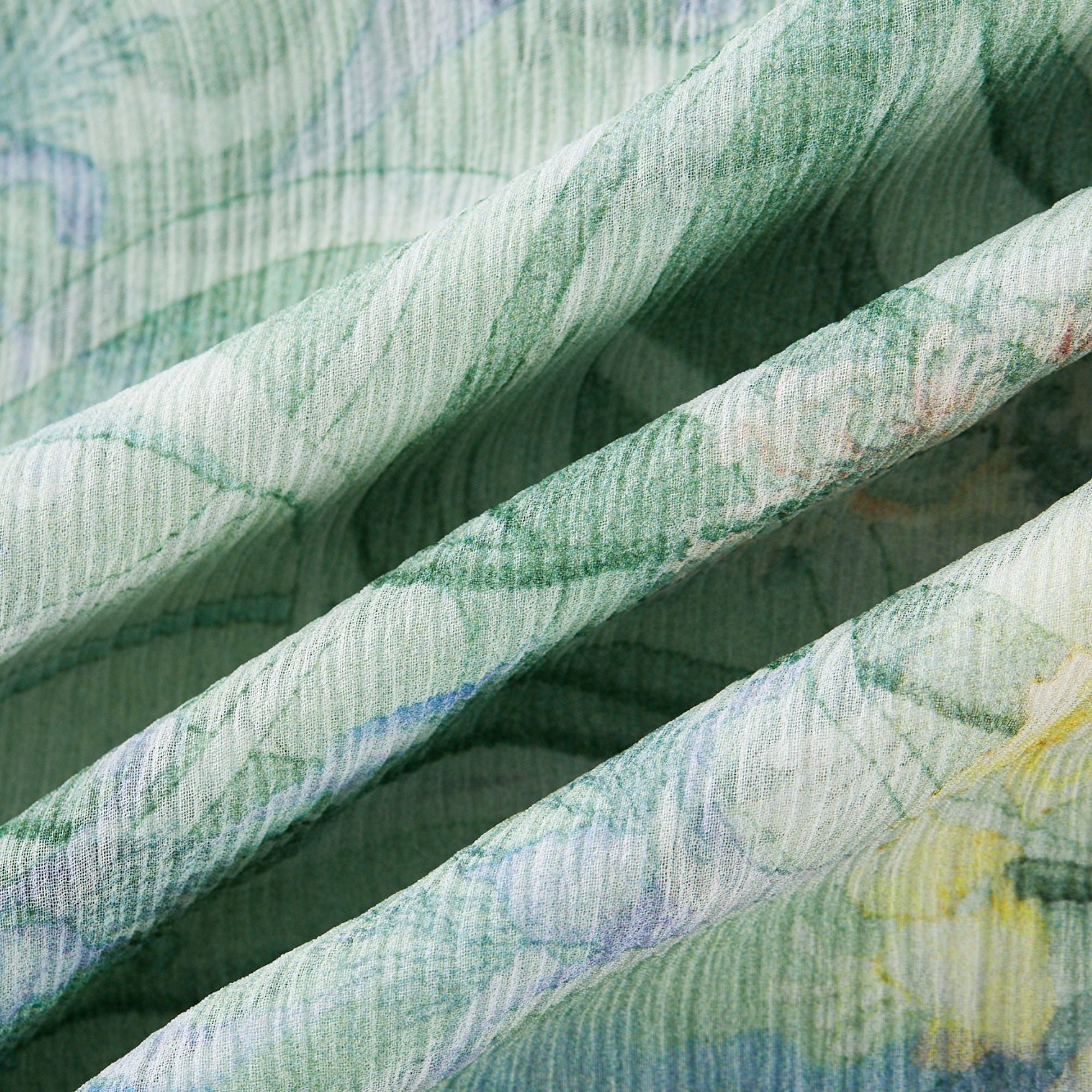 Emmelina kristal midi elbise