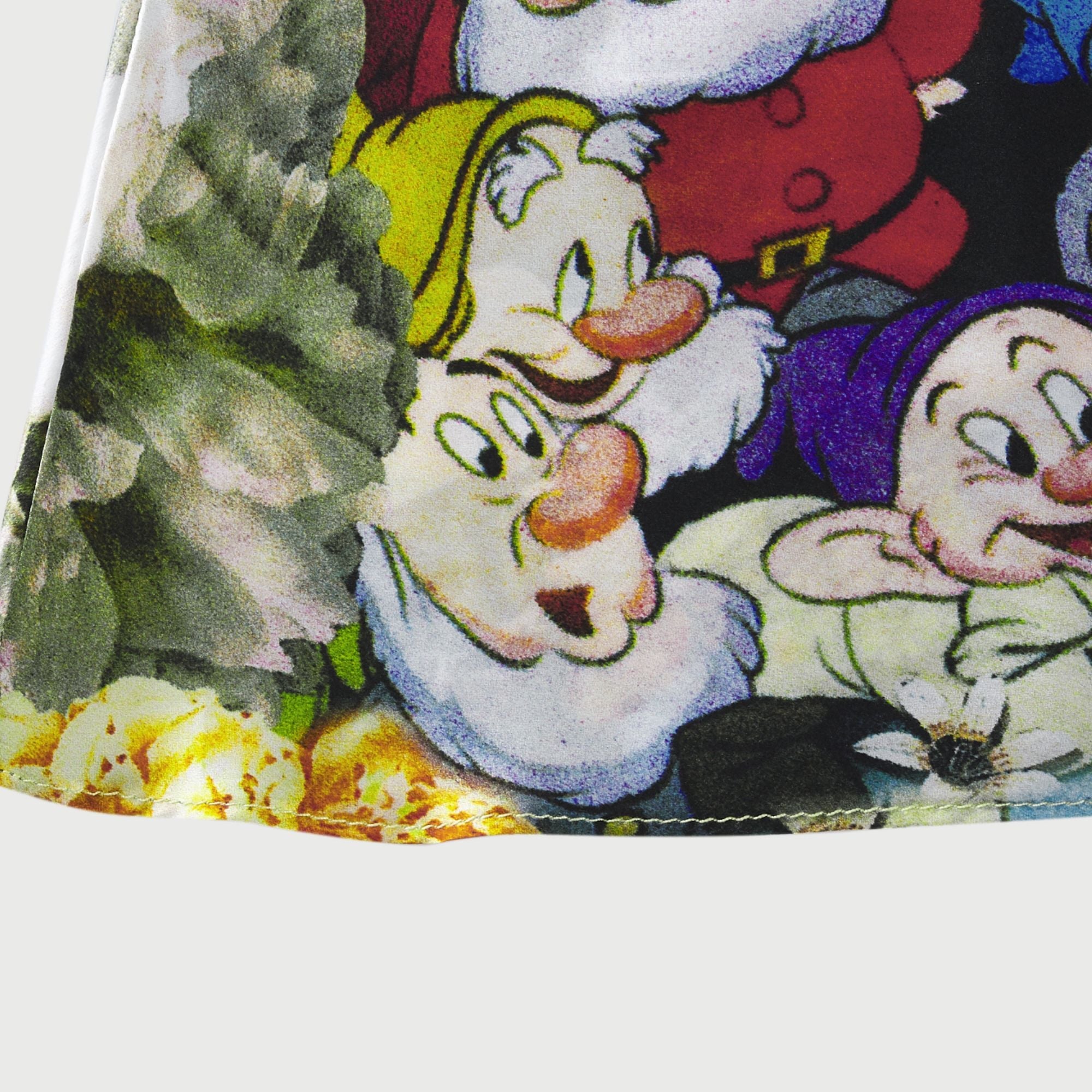 Valérie zincir maksi elbise