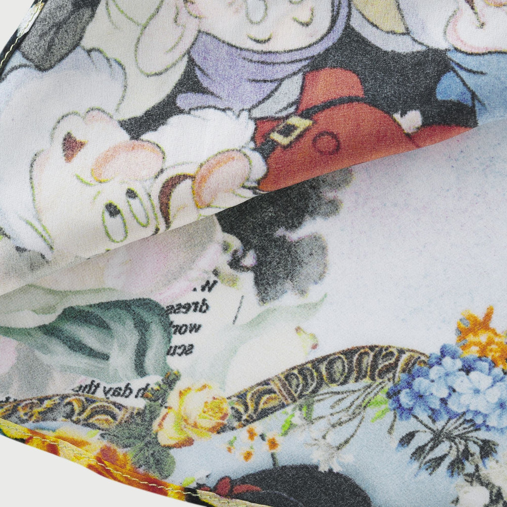 Valérie zincir maksi elbise