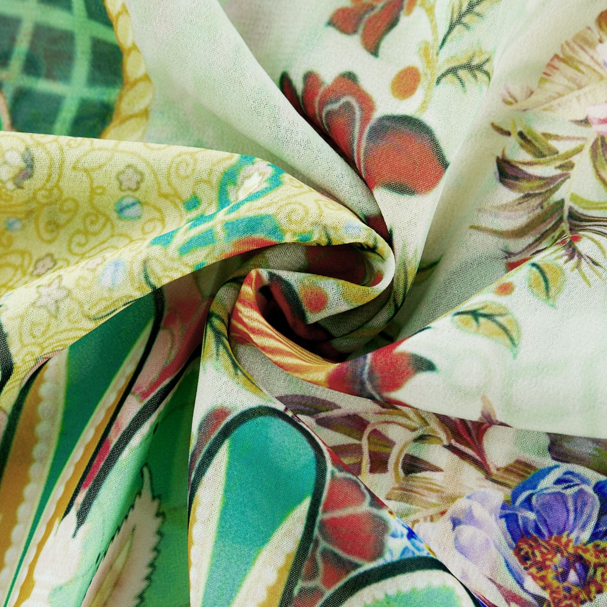 Juliette fırfır midi elbise