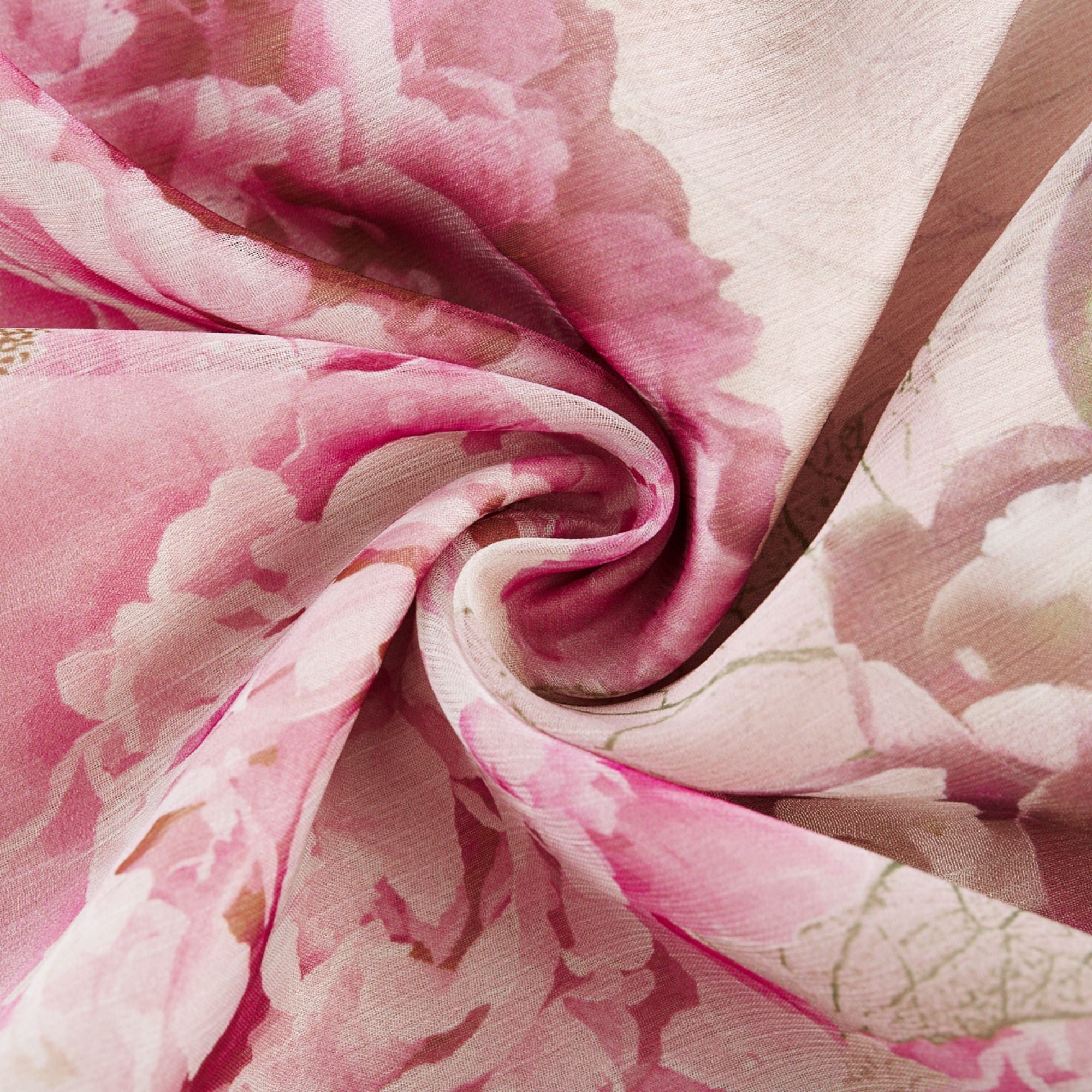 Thérèse pileli midi elbise