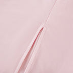 Sylvie tül korse maksi elbise