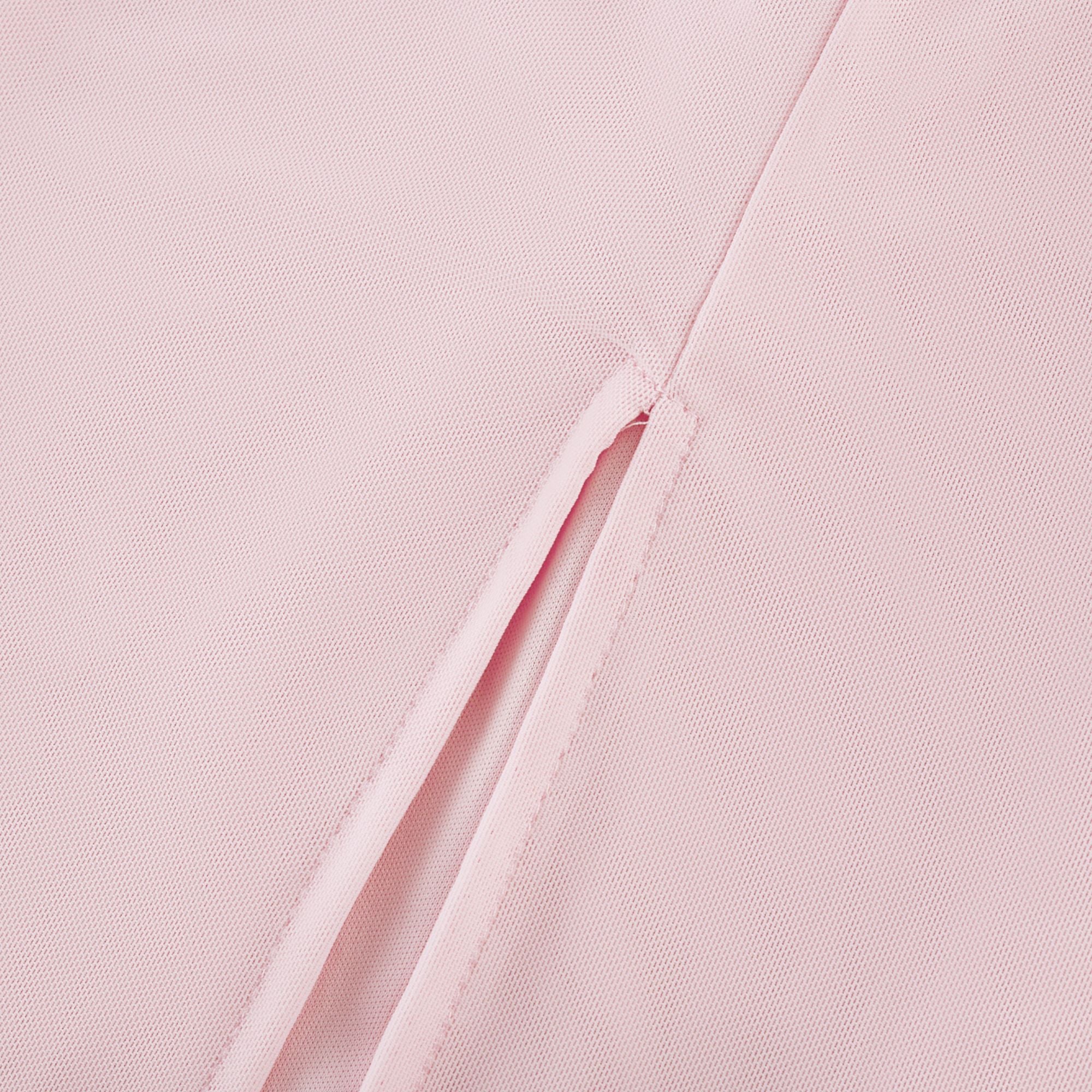 Sylvie tül korse maksi elbise