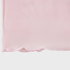 Sylvie tül korse maksi elbise