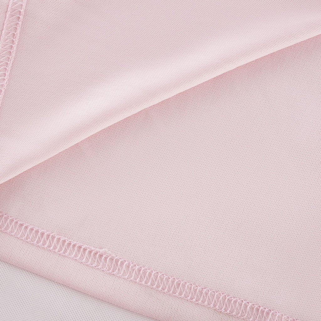 Sylvie tül korse maksi elbise