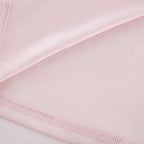 Sylvie tül korse maksi elbise