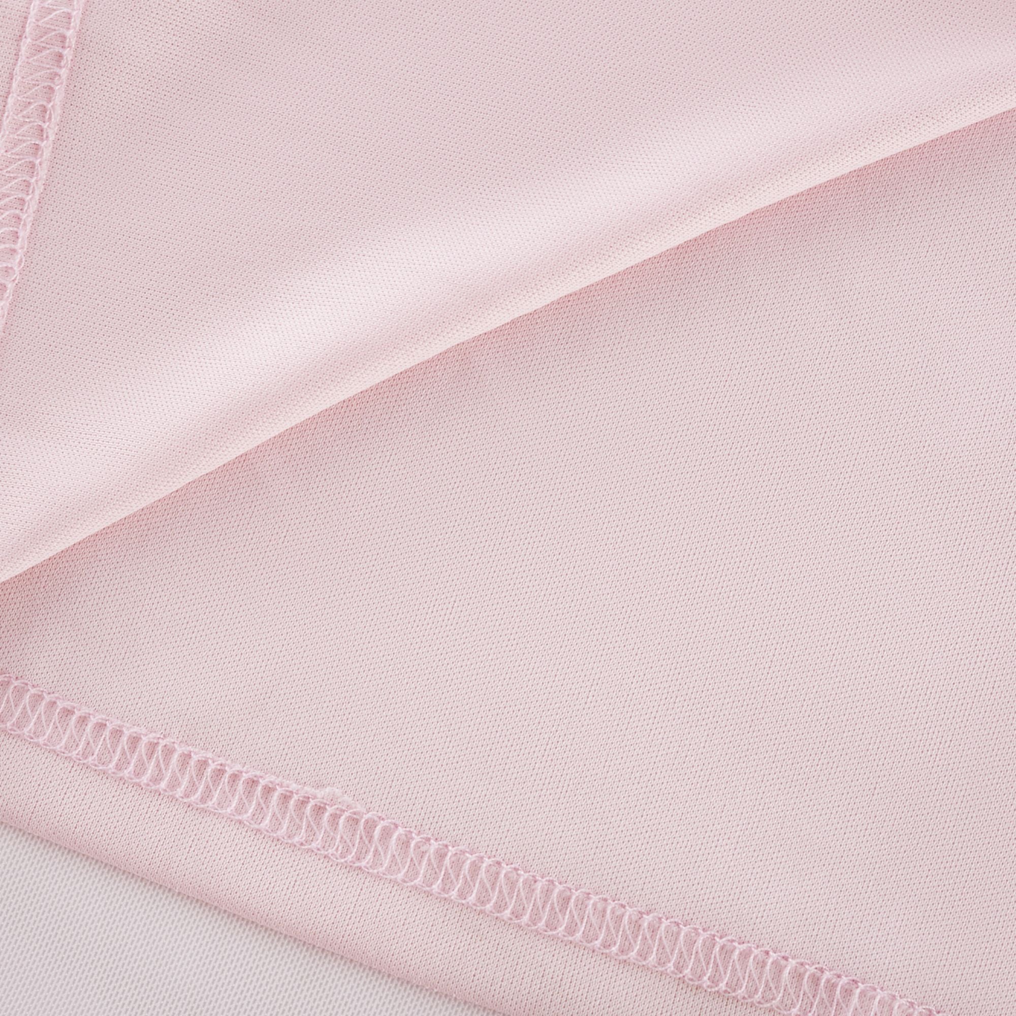 Sylvie tül korse maksi elbise