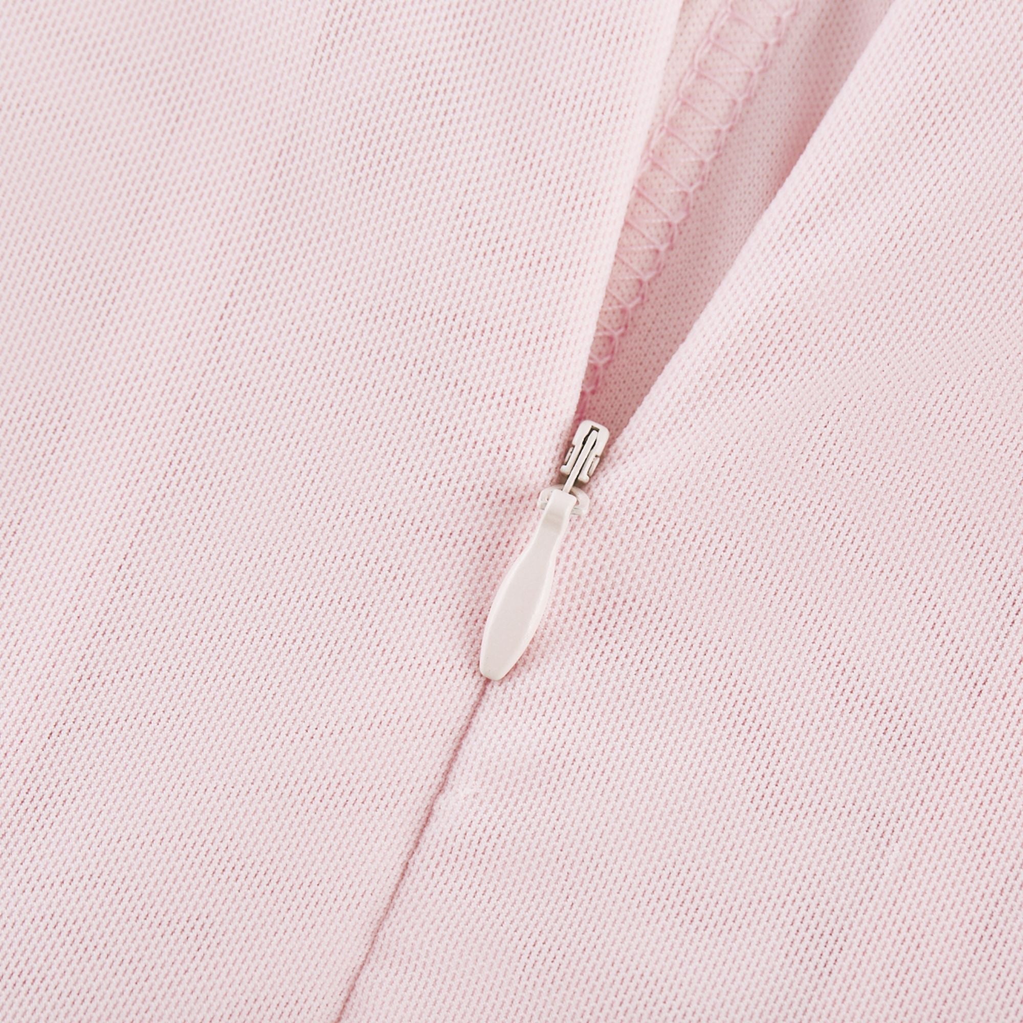 Sylvie tül korse maksi elbise