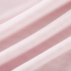 Sylvie tül korse maksi elbise