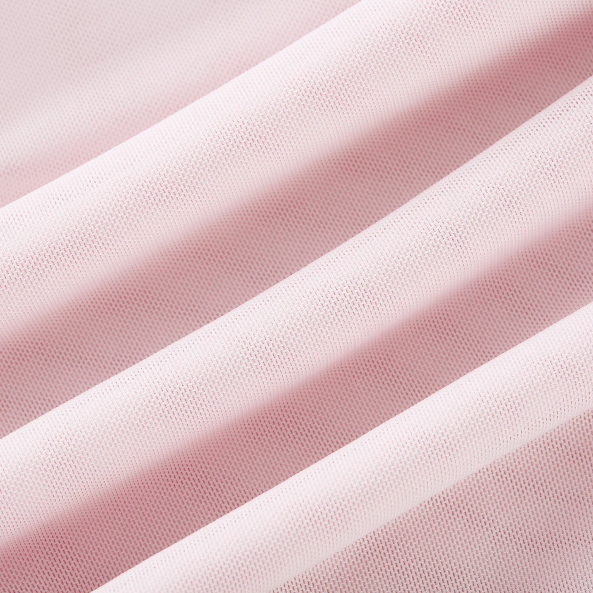 Sylvie tül korse maksi elbise