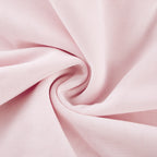 Sylvie tül korse maksi elbise