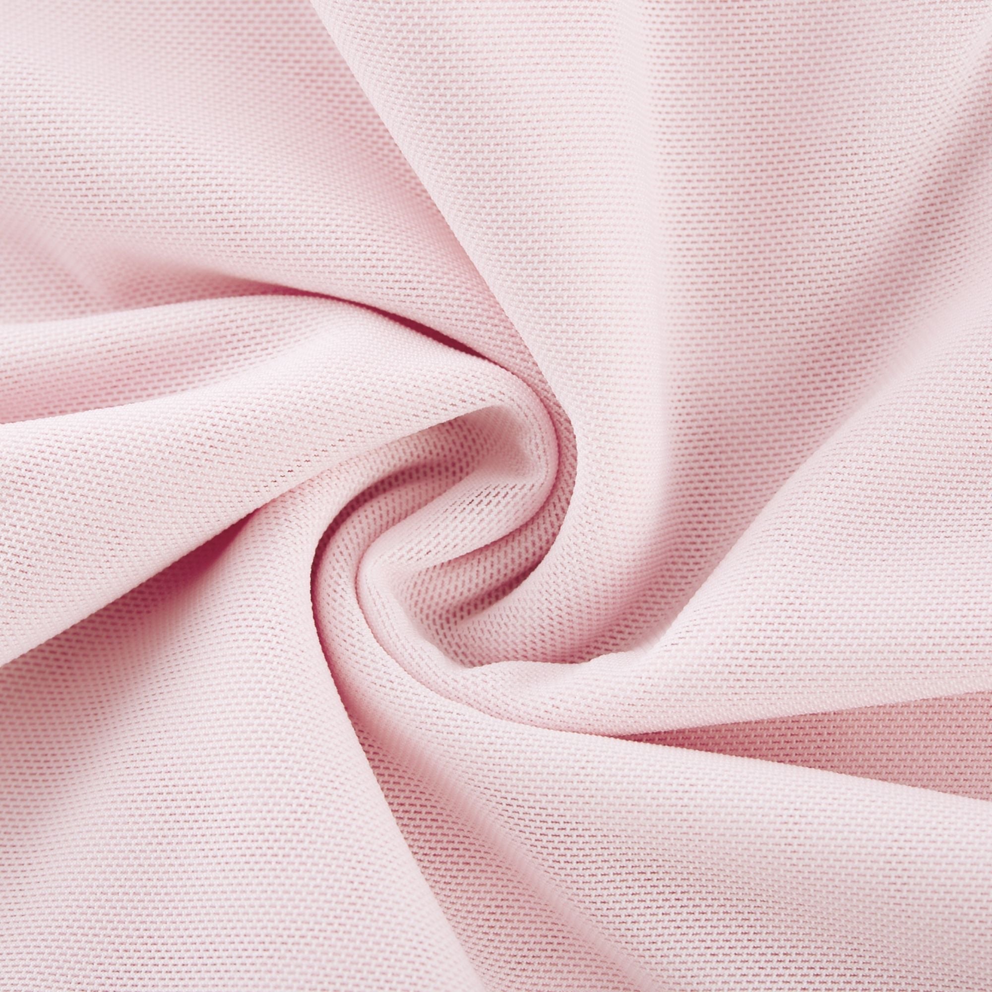 Sylvie tül korse maksi elbise