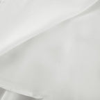 Neri dantel midi elbise