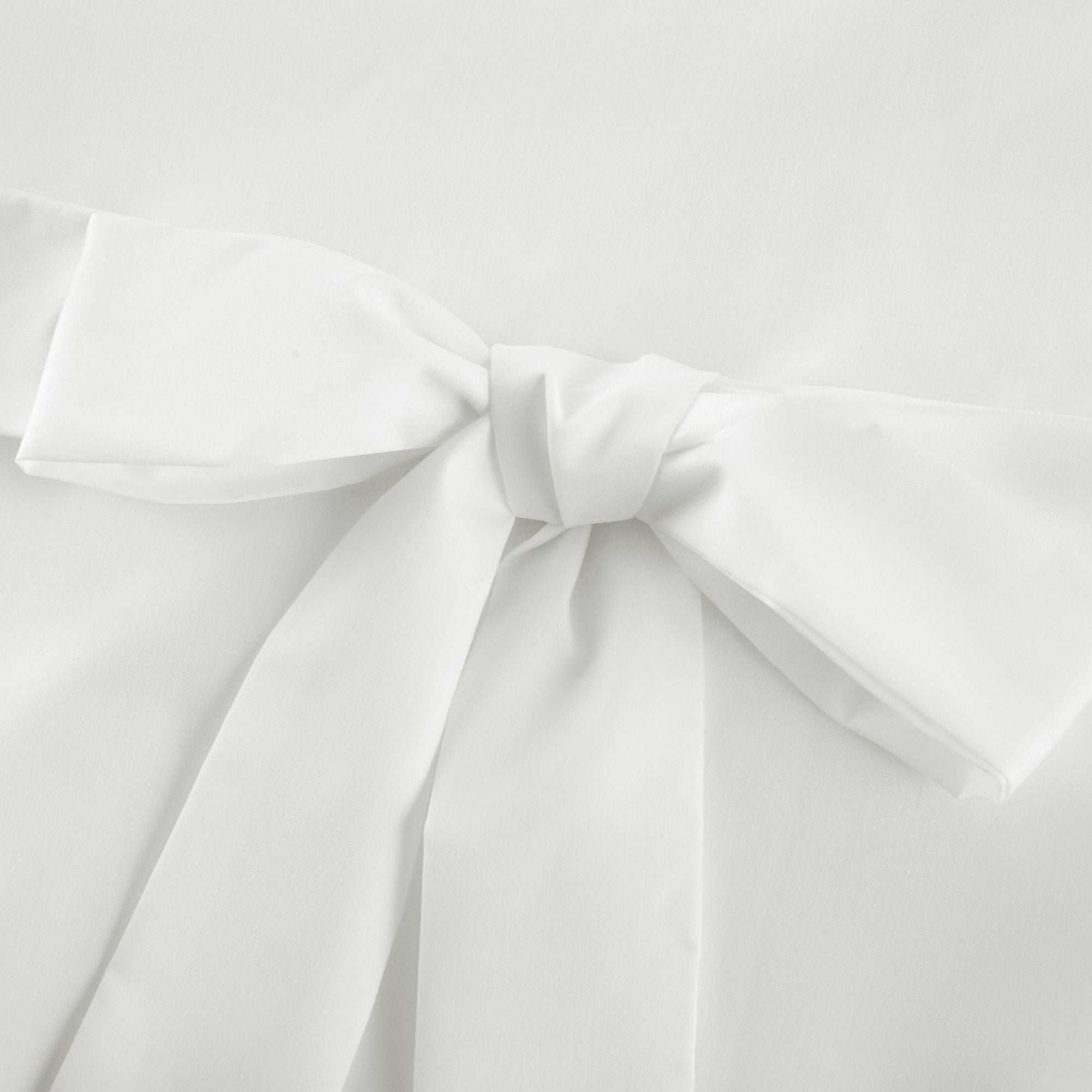 Neri dantel midi elbise