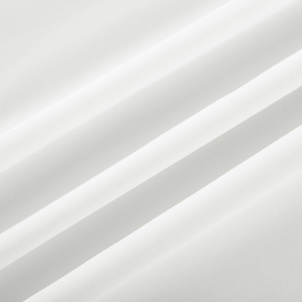 Neri dantel midi elbise