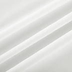 Neri dantel midi elbise