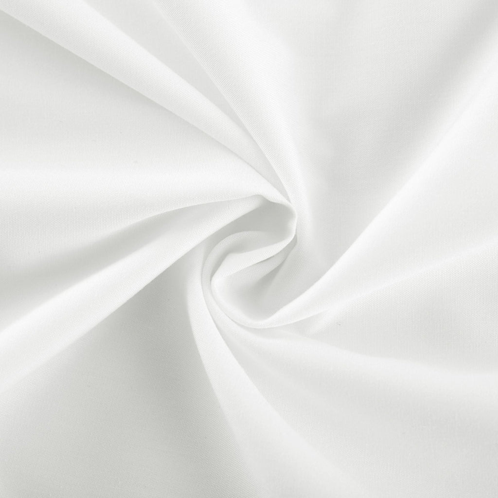 Neri dantel midi elbise